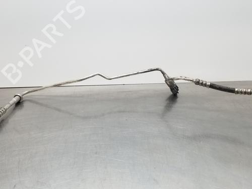 AC pipe FORD KUGA I 2.0 TDCi | BP20136217M126 