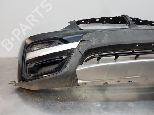 Front bumper BMW X3 (G01, F97, G08) xDrive 20 d | BP29118218C7 