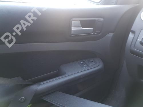 Engine FORD FOCUS II (DA_, HCP, DP) | BP30480894M1