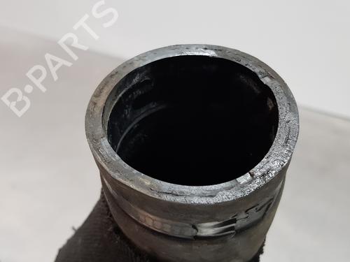 Pipe SUZUKI SX4 S-Cross (JY)  | BP19679231M125 