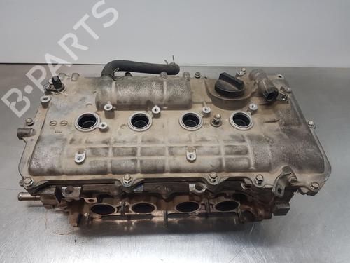 Used Cylinder head TOYOTA AURIS Estate (_E18_) [2013-2018]  27355113