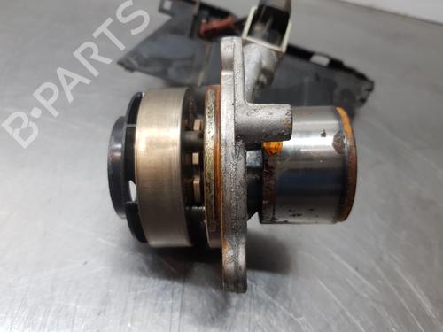 Other AUDI A3 (8V1, 8VK) | BP29969292O1