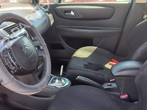 Egr CITROËN C4 I (LC_)  | BP30879587M69 