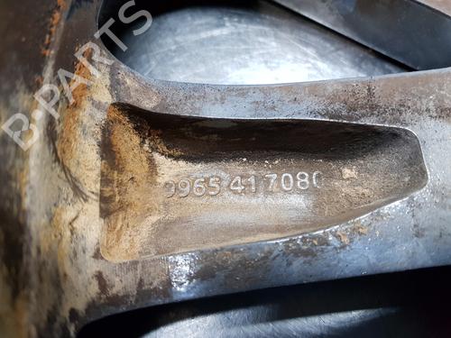 Rim MAZDA CX-3 (DK)  | BP30191295C45 