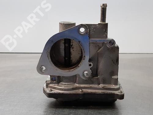 Throttle body TOYOTA YARIS (_P15_)  | BP8655588M82 