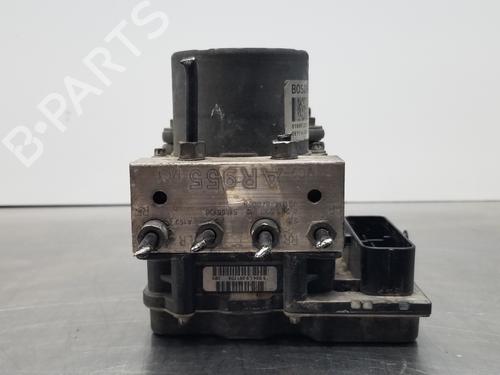 ABS pump ALFA ROMEO MITO (955_)  | BP19787152M43 
