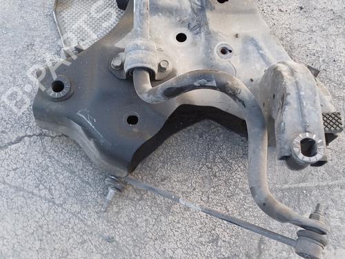 Subframe KIA CEED Sportswagon (CD) | BP17554924M9