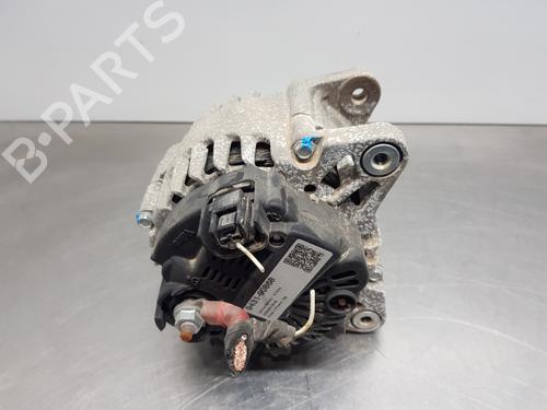 Alternator RENAULT CLIO IV (BH_) | BP30787577M7