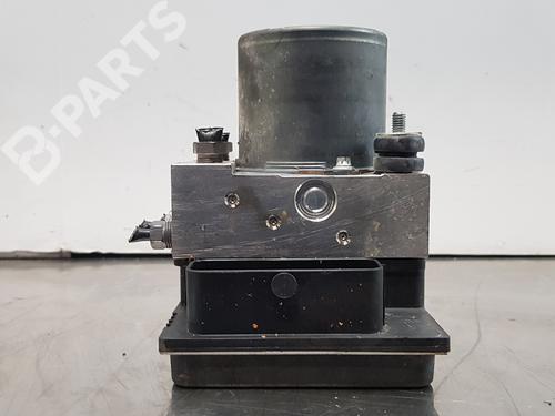ABS pump PEUGEOT 308 CC (4B_) 1.6 16V | BP11936191M43 