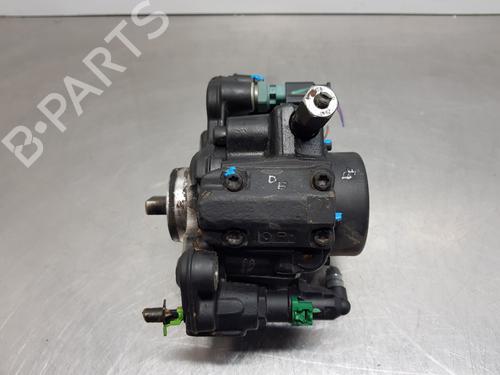 Used Injection pump PEUGEOT 807 (EB_) [2002-2025]  29457352