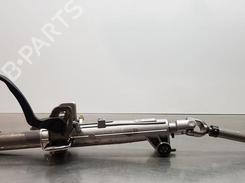 Used Steering column HYUNDAI TUCSON (NX4E, NX4A) 1.6 CRDi Hybrid 48V (136 hp) 20848266