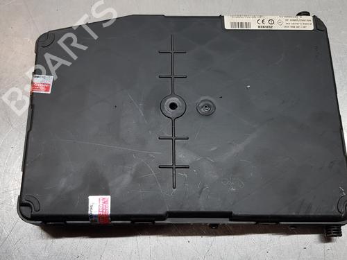Electronic module RENAULT SCÉNIC II (JM0/1_) | BP14989795M83