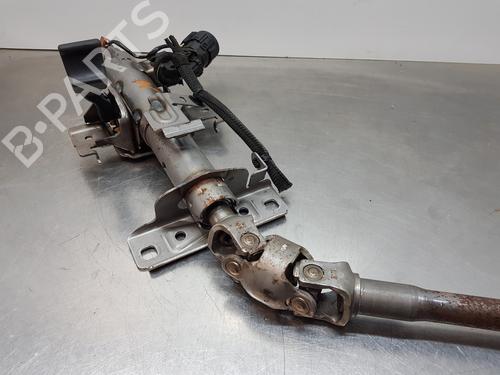 Steering column PEUGEOT EXPERT Bus (V_) 1.5 BlueHDi 120 | BP26557990M21 