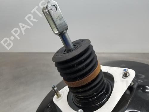 Servo brake MERCEDES-BENZ VITO Tourer (W447)  | BP29276152M42 