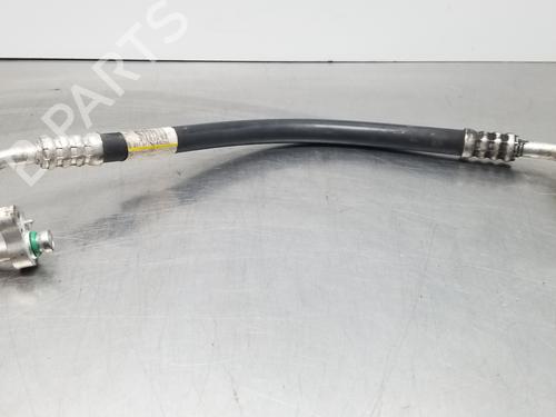 Used AC pipe KIA CEE'D (JD) [2012-2018]  21523368
