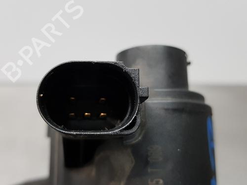 Egr DACIA LOGAN II  | BP30878685M69 