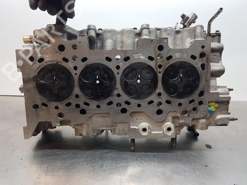 Cylinder head MAZDA CX-5 (KE, GH)  | BP27341329M5 