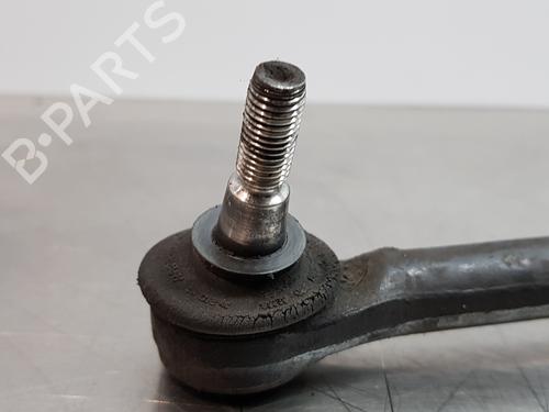 Steering rack LANCIA YPSILON (843_) 1.2 (843.AXB1A) | BP13480235M22 