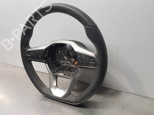 Steering wheel SEAT ARONA (KJ7, KJP) | BP29592270C49