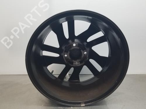 Rim PEUGEOT 208 II (UB_, UP_, UW_, UJ_) 1.2 PureTech 100 | BP29308136C45 