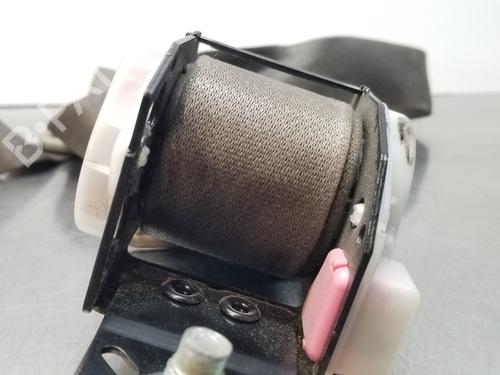 Front right seatbelt NISSAN CABSTAR (F24M, F24W) 35.13 DCI, 45.13 DCI 2.5 (F24M) | BP17800404I25 