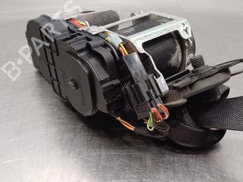 Airbag Kit MERCEDES-BENZ S-CLASS (W221, V221)  | BP18269689C86 