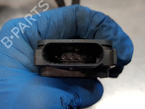 Electronic sensor CITROËN C-ELYSEE (DD_)  | BP16291250M84 