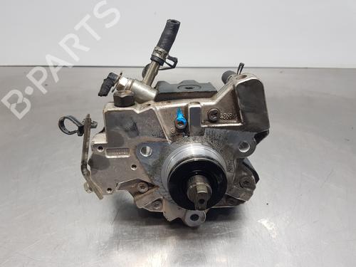 Used Injection pump TOYOTA AURIS (_E15_) [2006-2013]  30191285