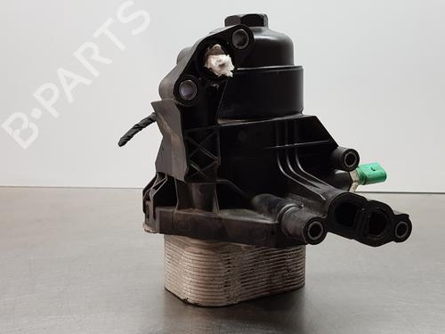 Suporte SKODA OCTAVIA III (5E3, NL3, NR3) 1.6 TDI (115 hp) 30879860