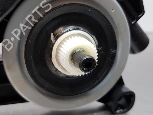 Right front window motor VOLVO XC60 II (246)  | BP13256193E20 