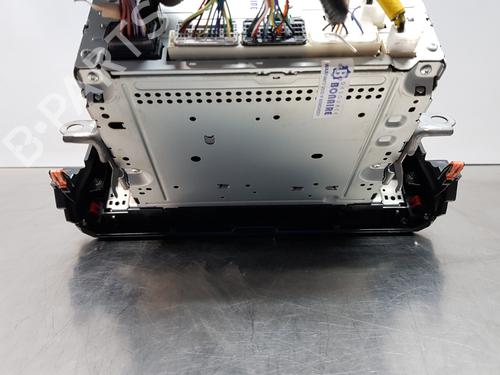 Display monitor TOYOTA COROLLA Hatchback (_E21_, _EA1_, _EH1_)  | BP23276259C48 