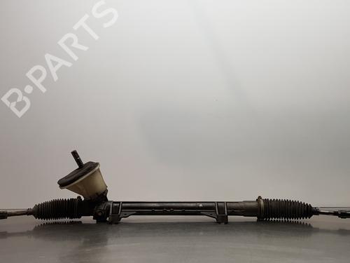 Used Steering rack RENAULT SCÉNIC II (JM0/1_) [2003-2010]  19096817