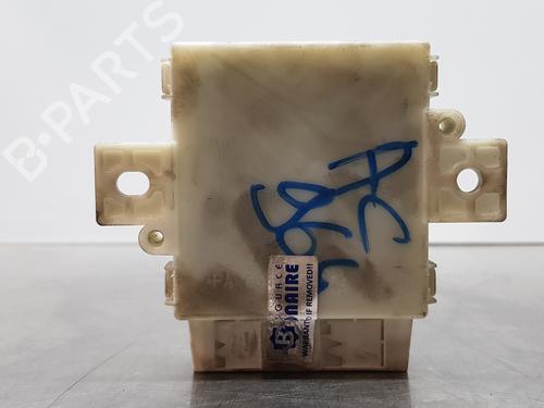 Electronic module MERCEDES-BENZ S-CLASS (W221, V221)  | BP18043255M83 