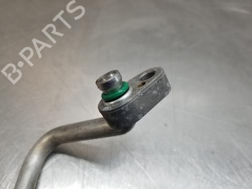 AC pipe HYUNDAI TUCSON (TL, TLE)  | BP27614950M126 