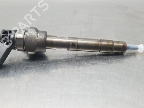 Used Injector BMW X3 (F25) [2010-2017]  22423082