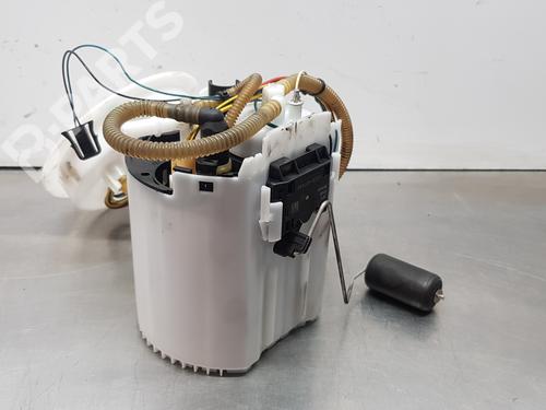 Fuel pump VOLVO XC60 II (246) T5 AWD | BP11936371M76 