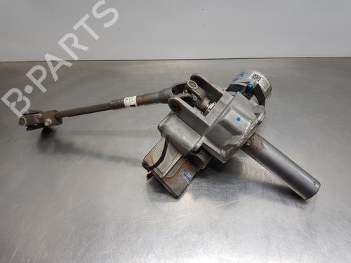 BP30787587M21 main image