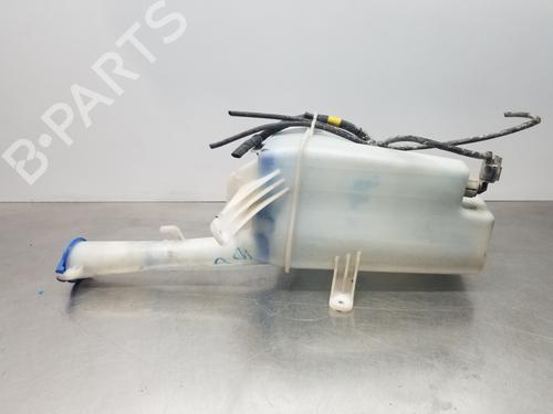 Windscreen washer tank KIA CARENS IV  | BP29185202C113 