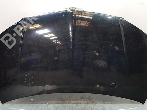 hood-lancia-voyager-mpv-404_-28-crd-rt-53-4894794ad-2011-2012-2013-2014-11172940 main image