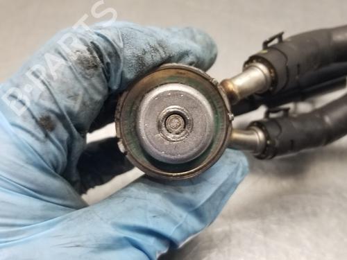 Injector SEAT LEON Sportstourer (KL8, KLD)  | BP20699222M100 
