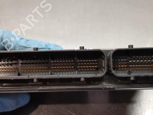 Engine control unit (ECU) TOYOTA COROLLA Hatchback (_E21_, _EA1_, _EH1_) 1.8 Hybrid (ZWE211) | BP19699004M57 