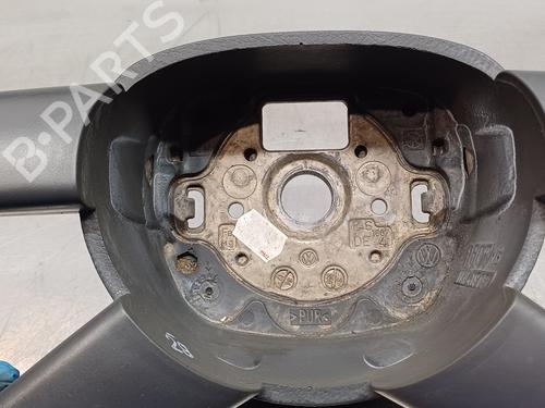 Steering wheel VW GOLF V (1K1)  | BP16291888C49 