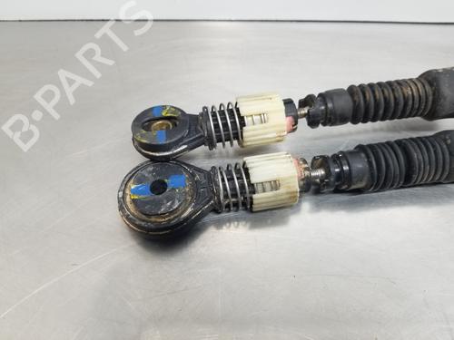 Other KIA STONIC (YB)  | BP29257685O1 