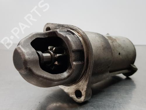 Starter KIA CARENS III MPV (UN) | BP30878990M8