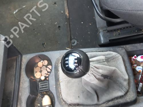 Spreder / Dyse OPEL MERIVA A MPV (X03) 1.7 CDTI (E75) | BP13718274M100