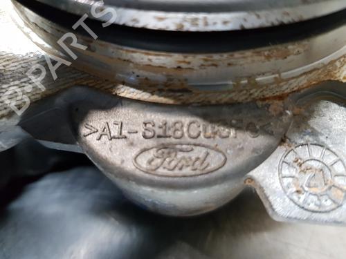 Inne FORD TRANSIT CUSTOM V362 Bus (F3)  | BP30317092O1 