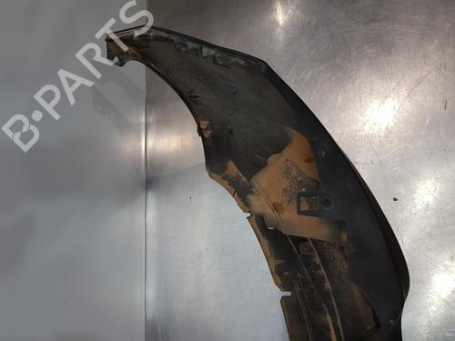Front bumper OPEL MOVANO B Van (X62)  | BP29356493C7 