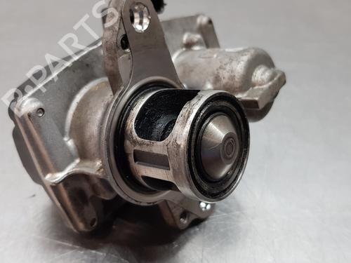 Egr RENAULT GRAND SCÉNIC IV (R9_)  | BP18734830M69 