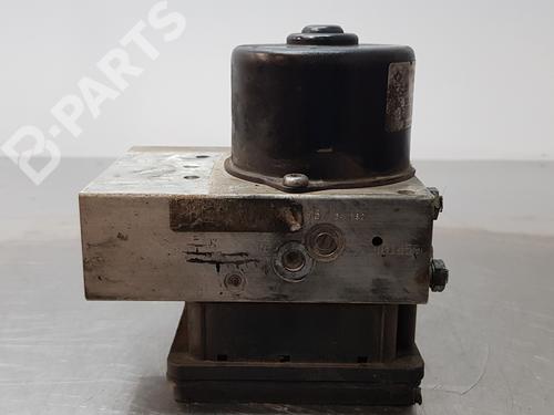 ABS pump MERCEDES-BENZ C-CLASS (W203) C 270 CDI (203.016) | BP7822220M43 