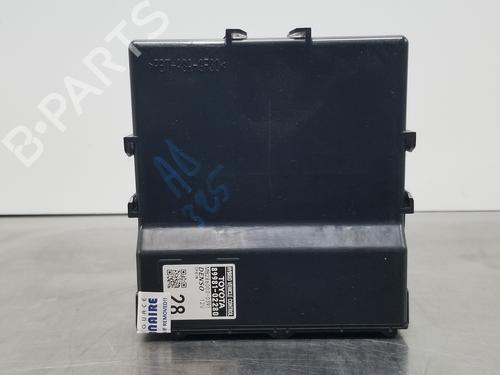 Elektronisk modul TOYOTA COROLLA Estate (_E21_) [2019-2025]  20310049